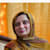 saira panhwar