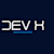 Dev X