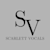 Scarlett V