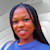 Epropel