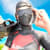 Josh S