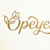 Opeyemi.M