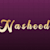 Nasheed N