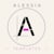 Alessia R.