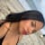 Ivonne Torres
