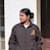 Priya Goswami