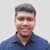 Raju Ahmed