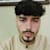 Syed Shumail