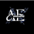Ashim E