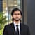 Abrar Ahmad