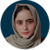 Noor Sehar