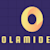 Olamide