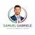 Samuel Gabriele