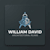 william david