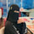 Ayesha