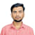 Haaris Syed