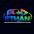 Ethan