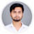 saurabh