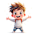 Suleman