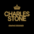 Charles