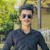 M Waleed Riaz