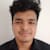 Tanvir Tp