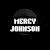 Mercy J