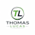 Thomas
