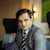 Shafqat Rasool