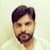 Saqib Sid