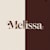 Melisa