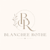Blanchee