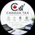 Mark Tax Expert