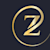 Ellagrant z