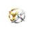 Yomxtech