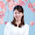 AYAME