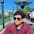 Soumya S