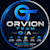 Orvion Team Q A