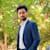 Nitingoriya