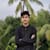 Tanveer Shaber