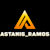astanis