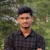 Srijan Patel