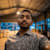 Md Abdul Hakim