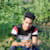 Abdur Rahim