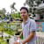 Arif
