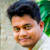 Md. Nayeem