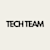 Tech T