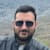 Lefteris Patsou