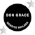 dongrace