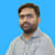 Ali Raza soomro